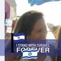 תמונת פרופיל של Hila Drayer