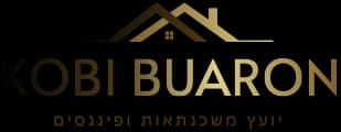 KB Finance - קובי בוארון