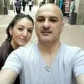 תמונת פרופיל של Jacky Cohen Skali